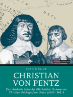 Christian von Pentz