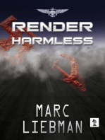 Render Harmless