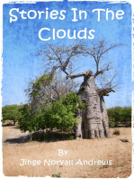Stories In The Clouds