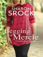 Begging for Mercie: THE MERCIE COLLECTION, #2