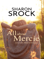 All About Mercie