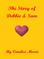 The Story Of Debbie And Sam