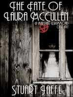 The Fate of Laura McCullen