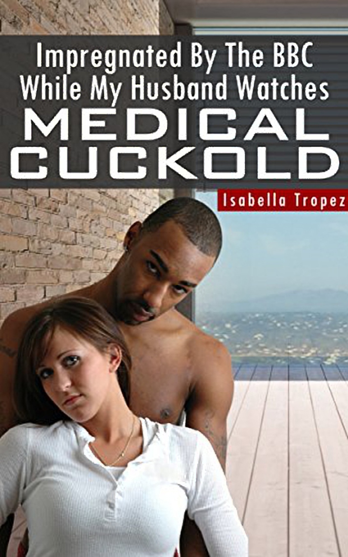 a cuckold husband bbc