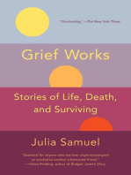 Grief Works