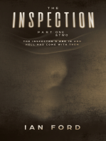 The Inspection: Part One and Two