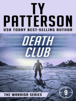 Death Club