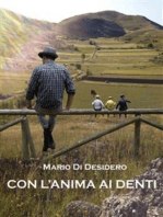 Con l'anima ai denti