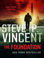 The Foundation