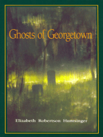 Ghosts of Georgetown