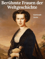 Berühmte Frauen der Weltgeschichte: Vollständige Ausgabe