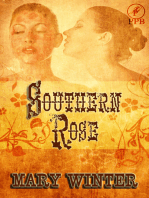 Southern Rose