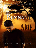 The Remnant