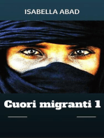 Cuori migranti 1