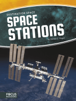 Space Stations