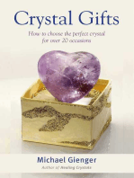 Crystal Gifts