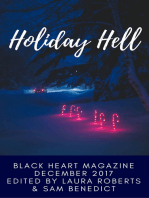 Holiday Hell