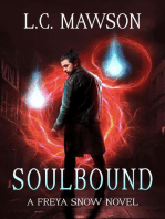 Soulbound