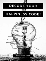 Decode your Happiness Code!