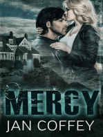 Mercy