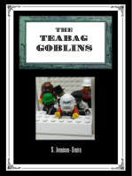 The TEABAG Goblins