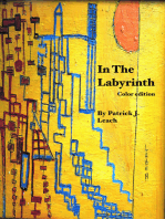 In The Labyrinth