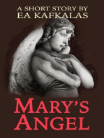 Mary's Angel