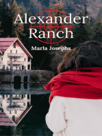 Alexander Ranch