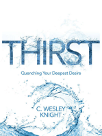 Thirst