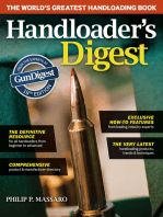 Handloader's Digest