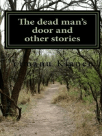 The Dead Man's Door And Other Stories