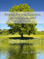 Poems for Motivation, Stimulation and Reflection