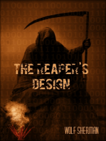 The Reaper's Design