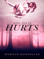 Give 'til it Hurts