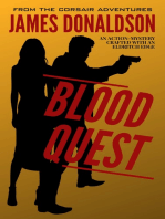 Blood Quest