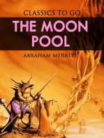 The Moon Pool