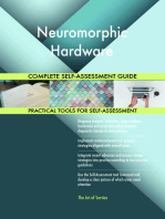 Neuromorphic Hardware Complete Self-Assessment Guide