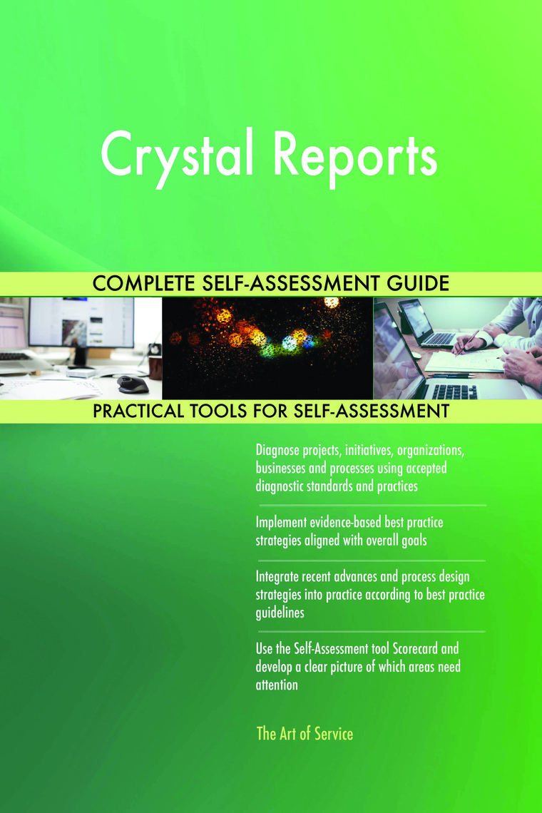 Crystal reports and oracle 19c image