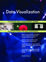 Data Visualization Complete Self-Assessment Guide