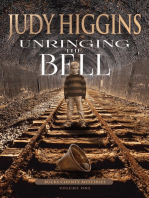 Unringing the Bell: Bucks County Mysteries