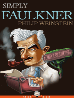 Simply Faulkner