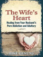 The Wife's Heart