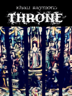 Throne