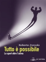 Tutto è possibile