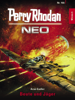 Perry Rhodan Neo 166