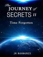 The Journey of Secrets II