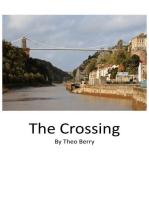 The Crossing