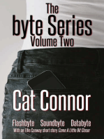 The Byte Series