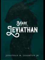 Mark of the Leviathan