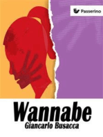 Wannabe